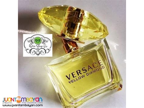 versace authentic|authentic Versace perfume.